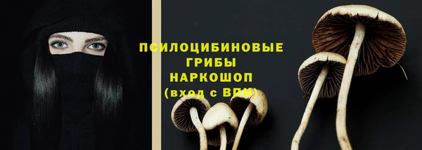COCAINE Алзамай