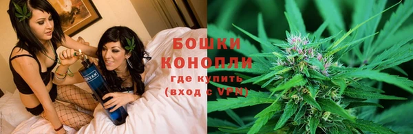 apvp Абаза